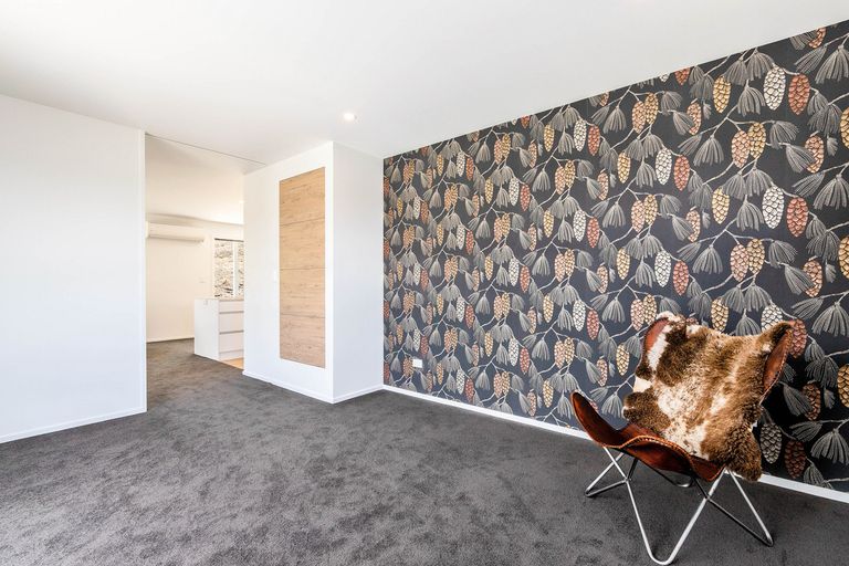 Photo of property in 26 Naylor Street, Waimate, 7924