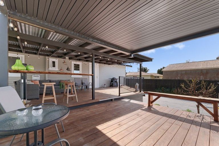 Photo of property in 88 Wilson Road South, Paengaroa, Te Puke, 3189