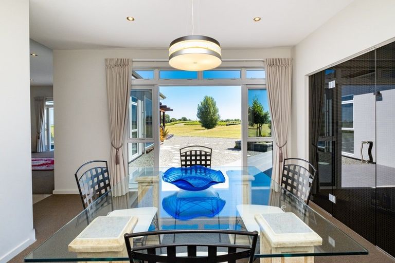 Photo of property in 48 Home Road, Haumoana, Hastings, 4180