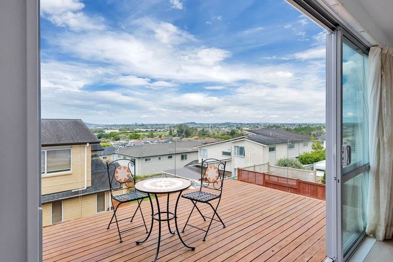 Photo of property in 200 Metcalfe Road, Ranui, Auckland, 0612