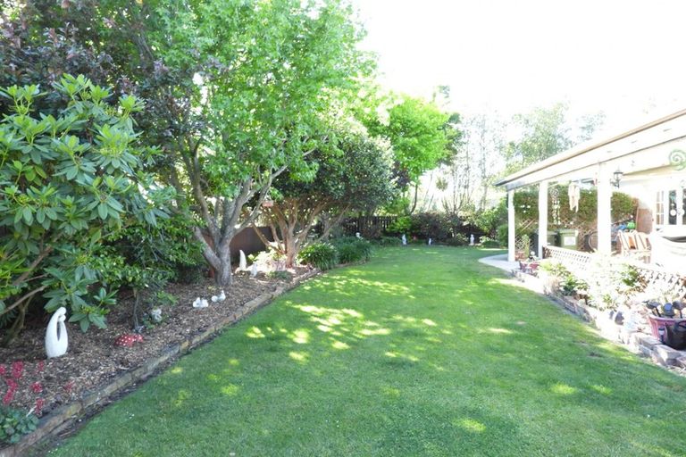 Photo of property in 430 Thames Highway, Oamaru North, Oamaru, 9400