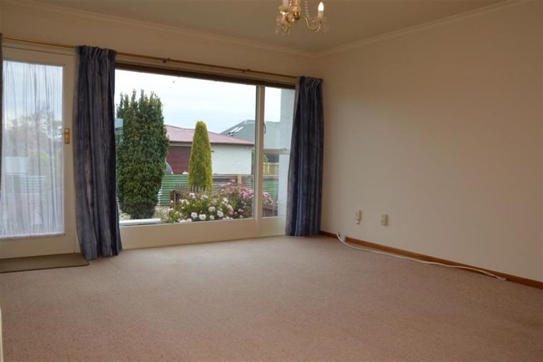 Photo of property in 3/27 Stirling Street, Windsor, Invercargill, 9810