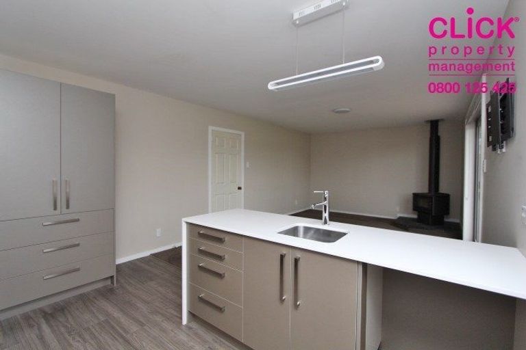 Photo of property in 39 Perth Street, Mosgiel, 9024