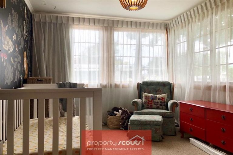 Photo of property in 38 Ballance Street, Lower Vogeltown, New Plymouth, 4310