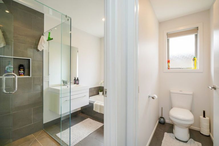 Photo of property in 34 Kirkbride Street, Wallacetown, 9816