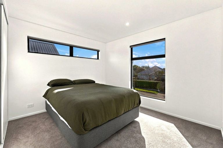 Photo of property in 59a Winsor Crescent, Spreydon, Christchurch, 8024