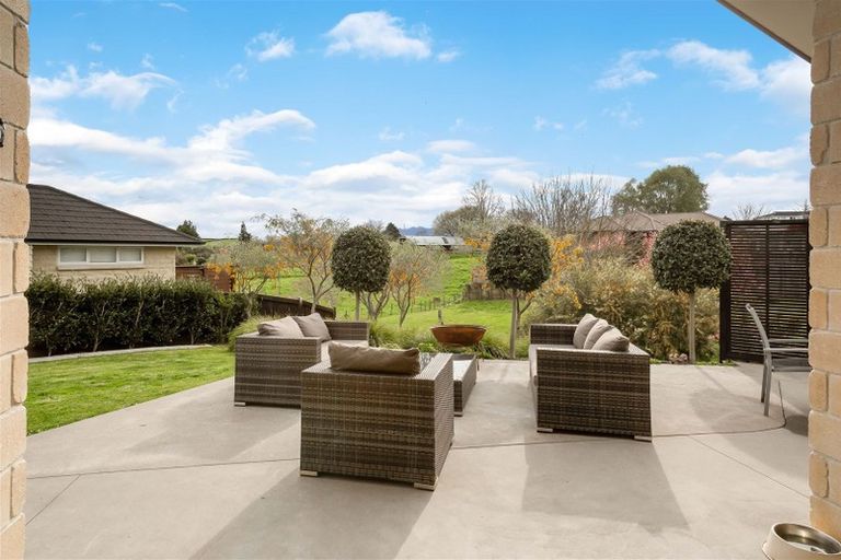 Photo of property in 304 Ava Mae Drive, Te Awamutu, 3800