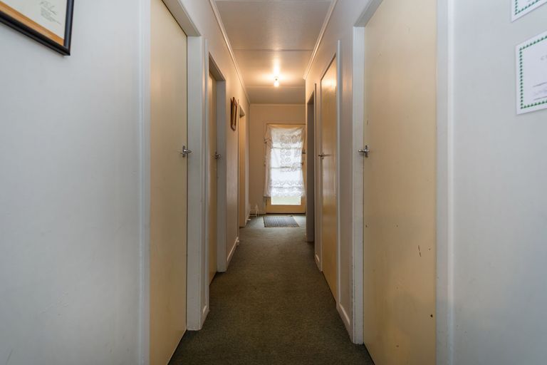 Photo of property in 42 Puriri Crescent, Hillcrest, Rotorua, 3015