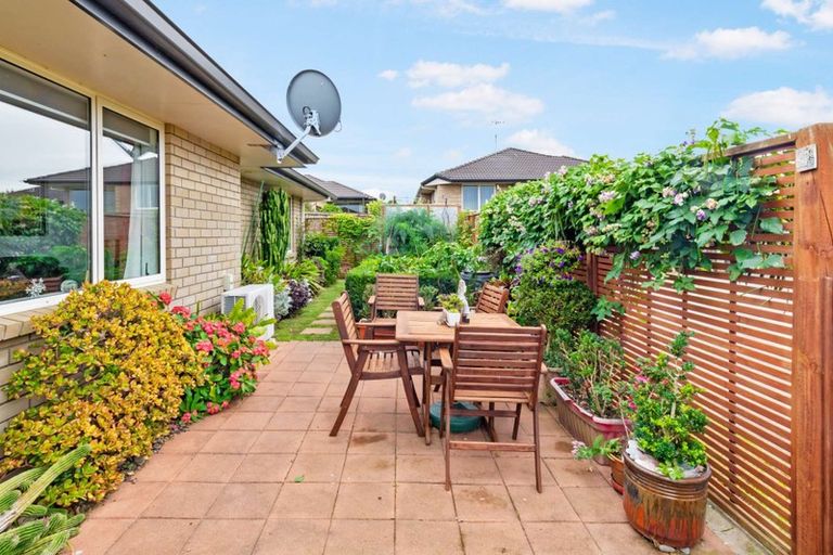 Photo of property in 27 Malta Crescent, Katikati, 3129