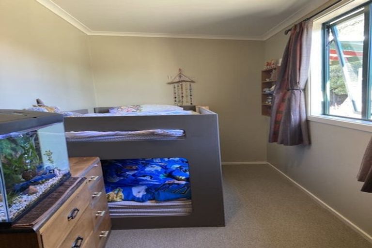 Photo of property in 2-6 Philip Street, Cave, 7984