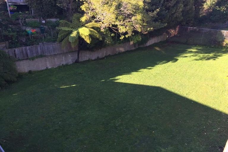 Photo of property in 57 Nairn Street, Mount Cook, Wellington, 6011