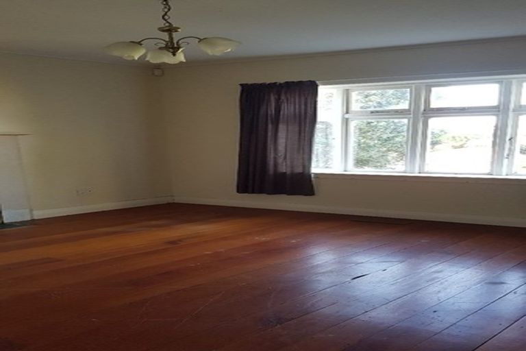 Photo of property in 47a Devon Street, Aro Valley, Wellington, 6021