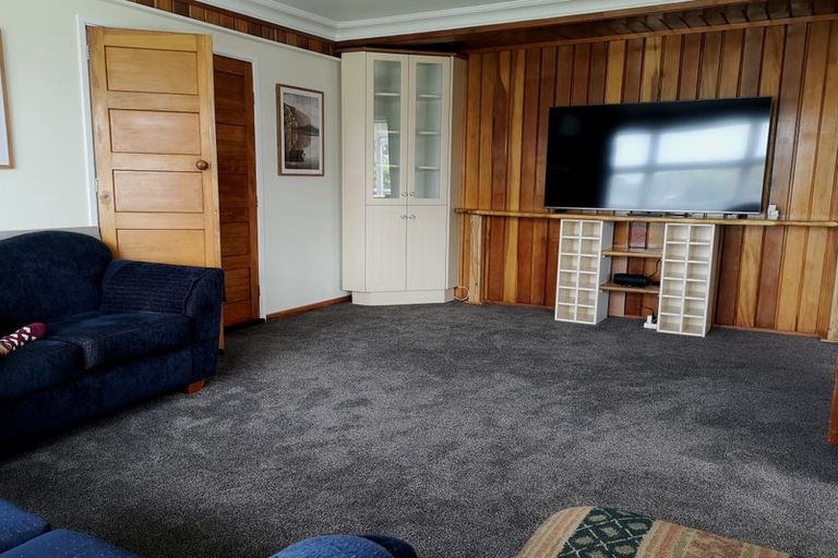 Photo of property in 62 Manaia Street, Tokoroa, 3420