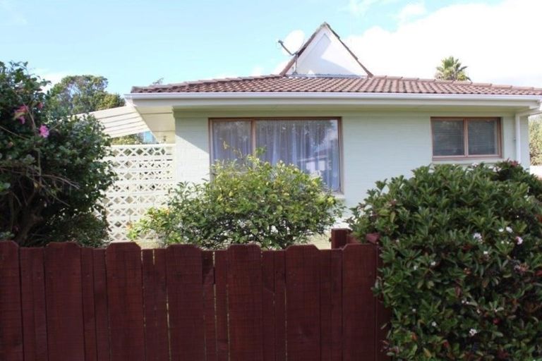 Photo of property in 1/358 Bucklands Beach Road, Bucklands Beach, Auckland, 2012