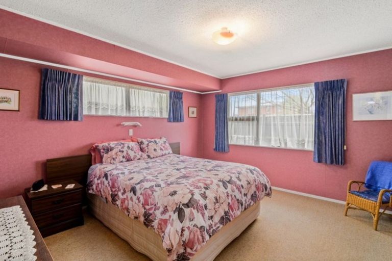 Photo of property in 22a Lytton Street, Glenholme, Rotorua, 3010