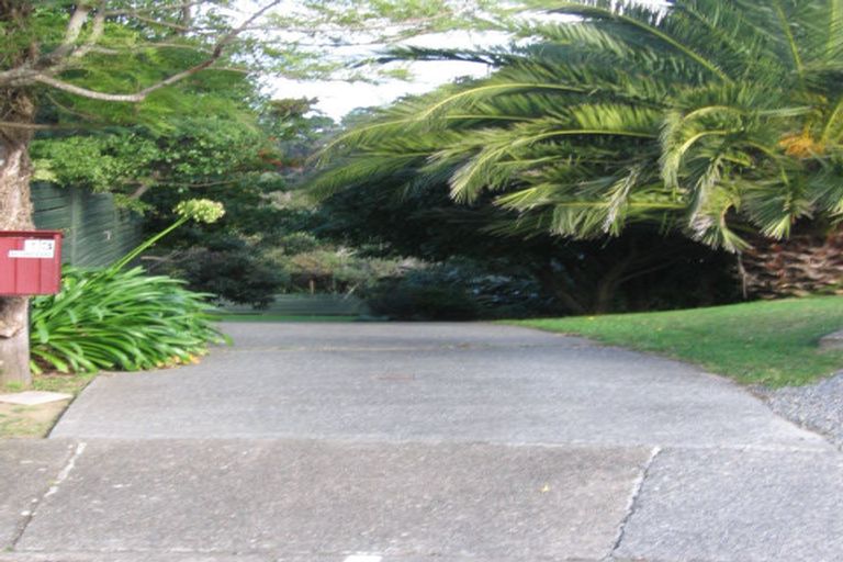 Photo of property in 13 Levin Grove, Kelson, Lower Hutt, 5010