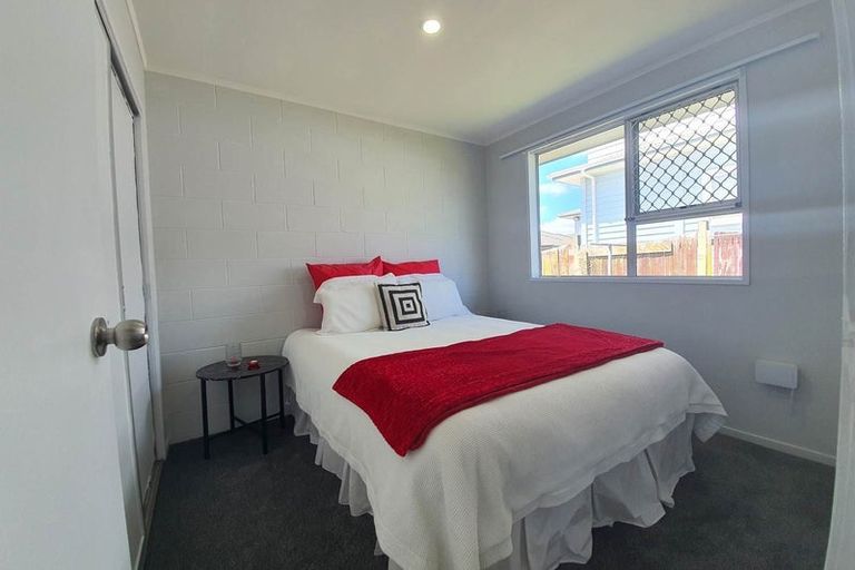 Photo of property in 1/42 Kenderdine Road, Papatoetoe, Auckland, 2025