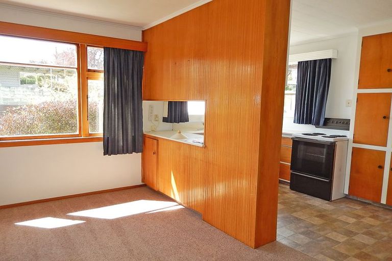 Photo of property in 40a Arun Street, South Hill, Oamaru, 9400