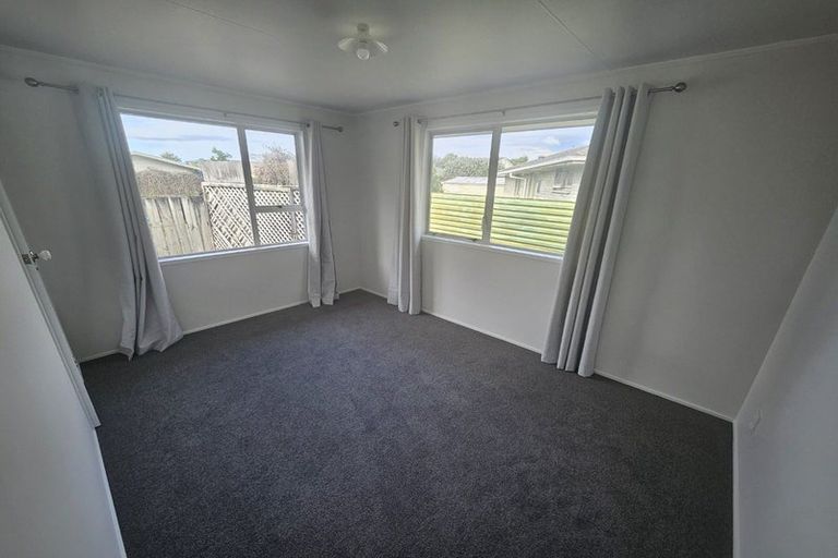 Photo of property in 737a Maunganui Road, Mount Maunganui, 3116