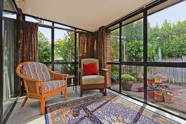 Photo of property in 11a Lennon Grove, Havelock North, 4130