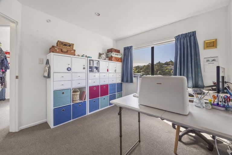 Photo of property in 5 Ajax Road, Port Chalmers, 9023