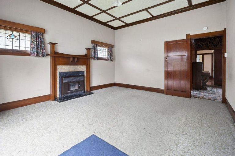 Photo of property in 11 Goldfinch Street, Taihape, 4720