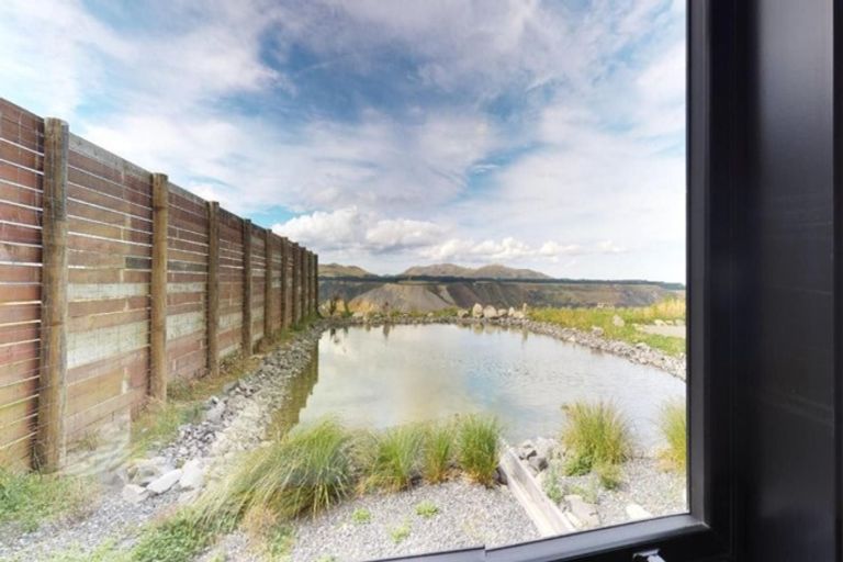 Photo of property in 594 Blackford Road, Mount Hutt, Rakaia, 7782