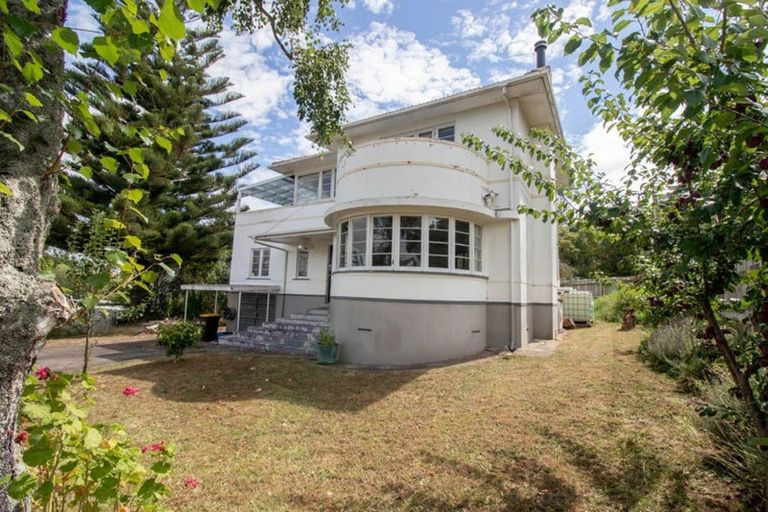 Photo of property in 26 Wood Street, Paeroa, 3600