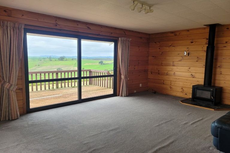 Photo of property in 92 Brewer Road, Poroti, Whangarei, 0179