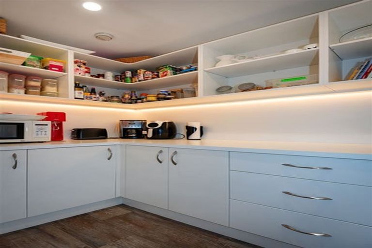 Photo of property in 227 Southfield Drive, Lincoln, 7608