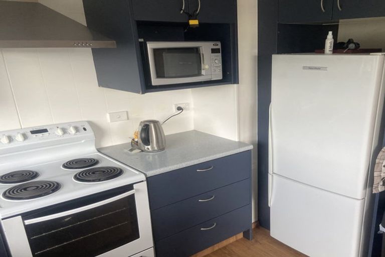 Photo of property in 72 Craigleith Street, North East Valley, Dunedin, 9010