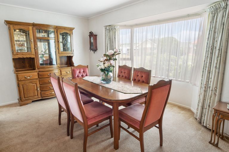 Photo of property in 20a Ngaio Street, Matamata, 3400