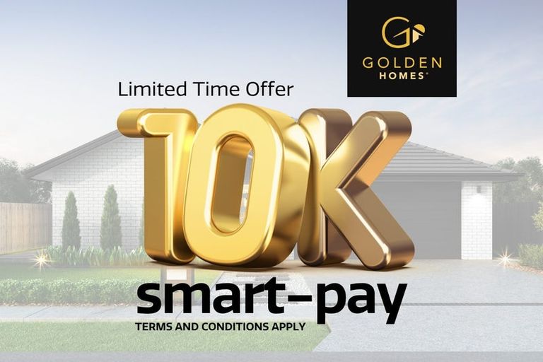 Photo of property in 25 Wilkin Street, Rotherham, 7379