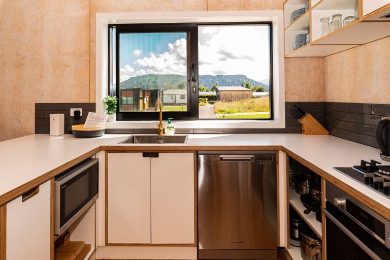 Photo of property in 6 Heartwood Lane, Ohakune, 4625