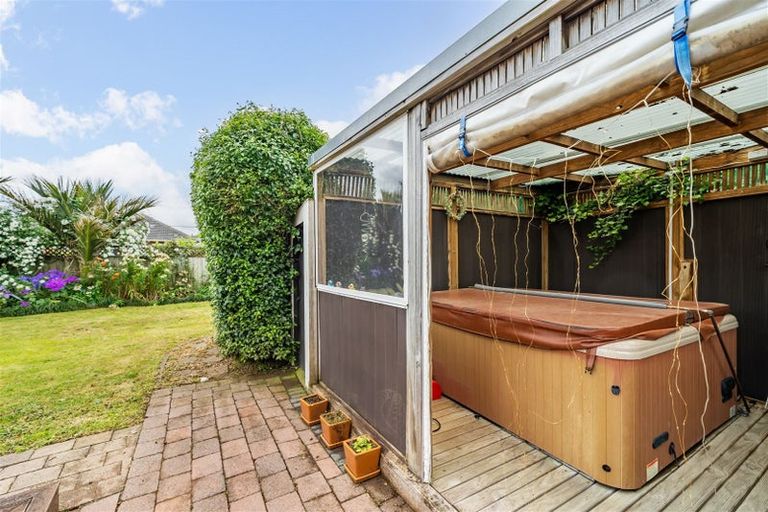 Photo of property in 43 Thornycroft Avenue, Epuni, Lower Hutt, 5011