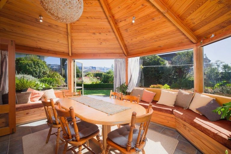 Photo of property in 61 Torquay Street, Kaikoura, 7300