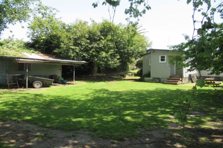 Photo of property in 126 Rangatira Drive, Mangakino, 3421