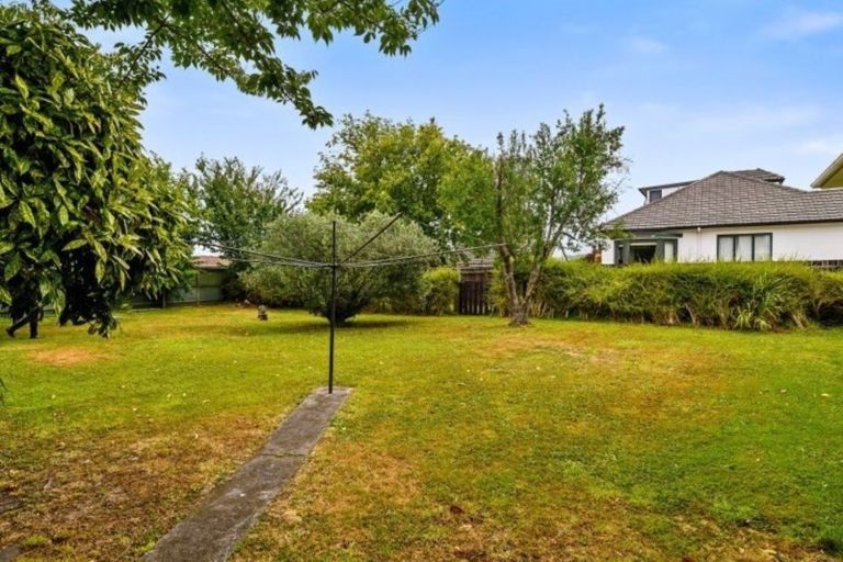 Photo of property in 166 Clayton Road, Mangakakahi, Rotorua, 3015