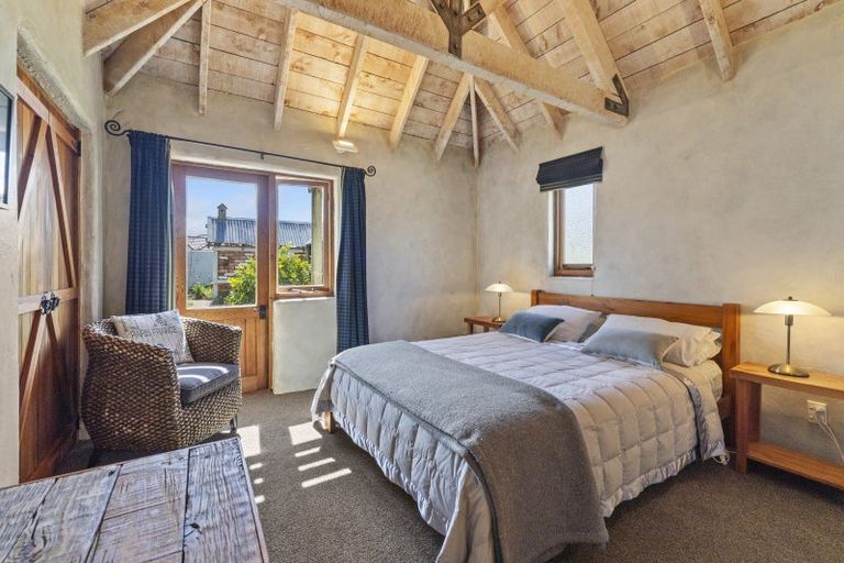 Photo of property in 221 Mill Road, Otaki, 5512