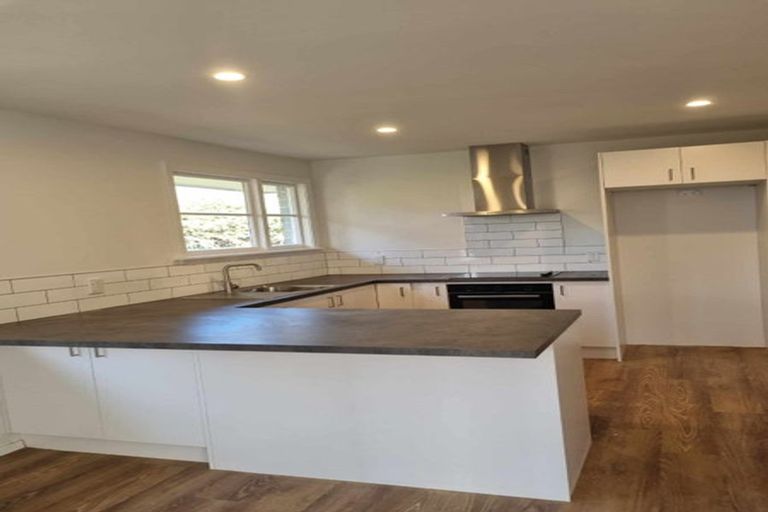 Photo of property in 13 Lucienne Place, Hillsborough, Christchurch, 8022