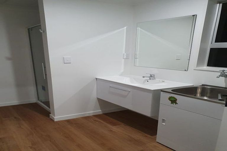 Photo of property in 39 Albert Street, Palmerston North, 4414