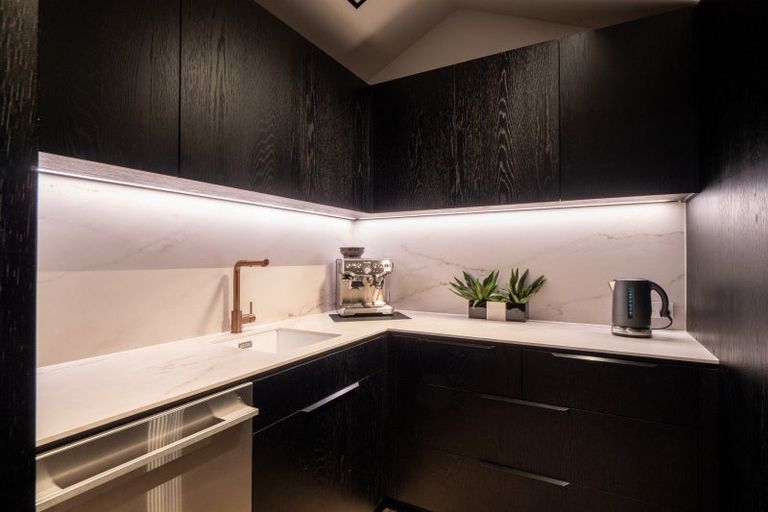 Photo of property in 4 Cardigan Street, Arrowtown, 9302