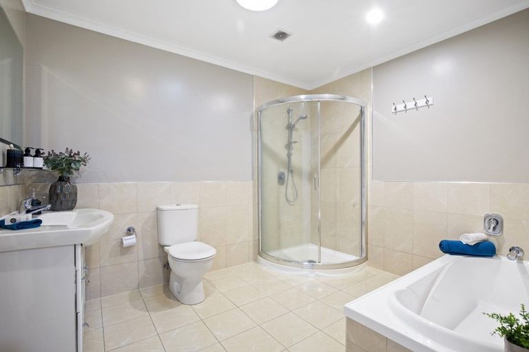 Photo of property in 14a Ridgeway Road, Pukekohe, 2120