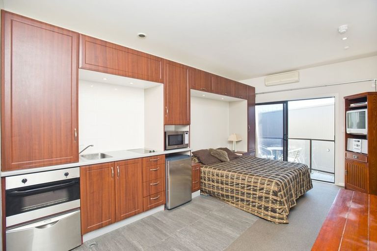 Photo of property in 205/2 Reads Quay, Gisborne, 4010