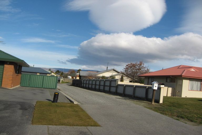 Photo of property in 33 Coleraine Street, Cromwell, 9310