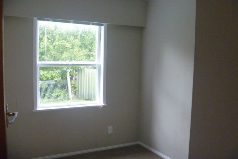 Photo of property in 13 Knox Road, Hillpark, Auckland, 2102