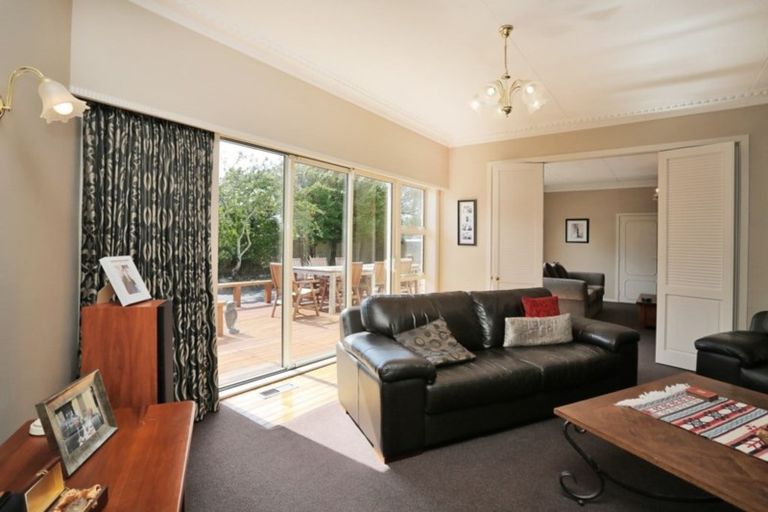 Photo of property in 17 Cruickshank Crescent, Rosedale, Invercargill, 9810