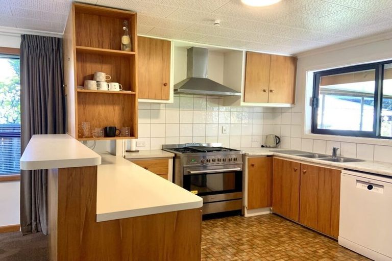 Photo of property in 65 Samuel Street, Hoon Hay, Christchurch, 8025