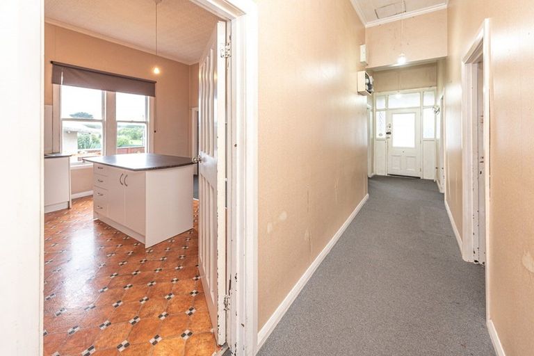 Photo of property in 83 Alma Road, Gonville, Whanganui, 4501