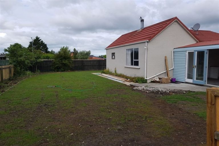 Photo of property in 89 Bush Street, Rangiora, 7400